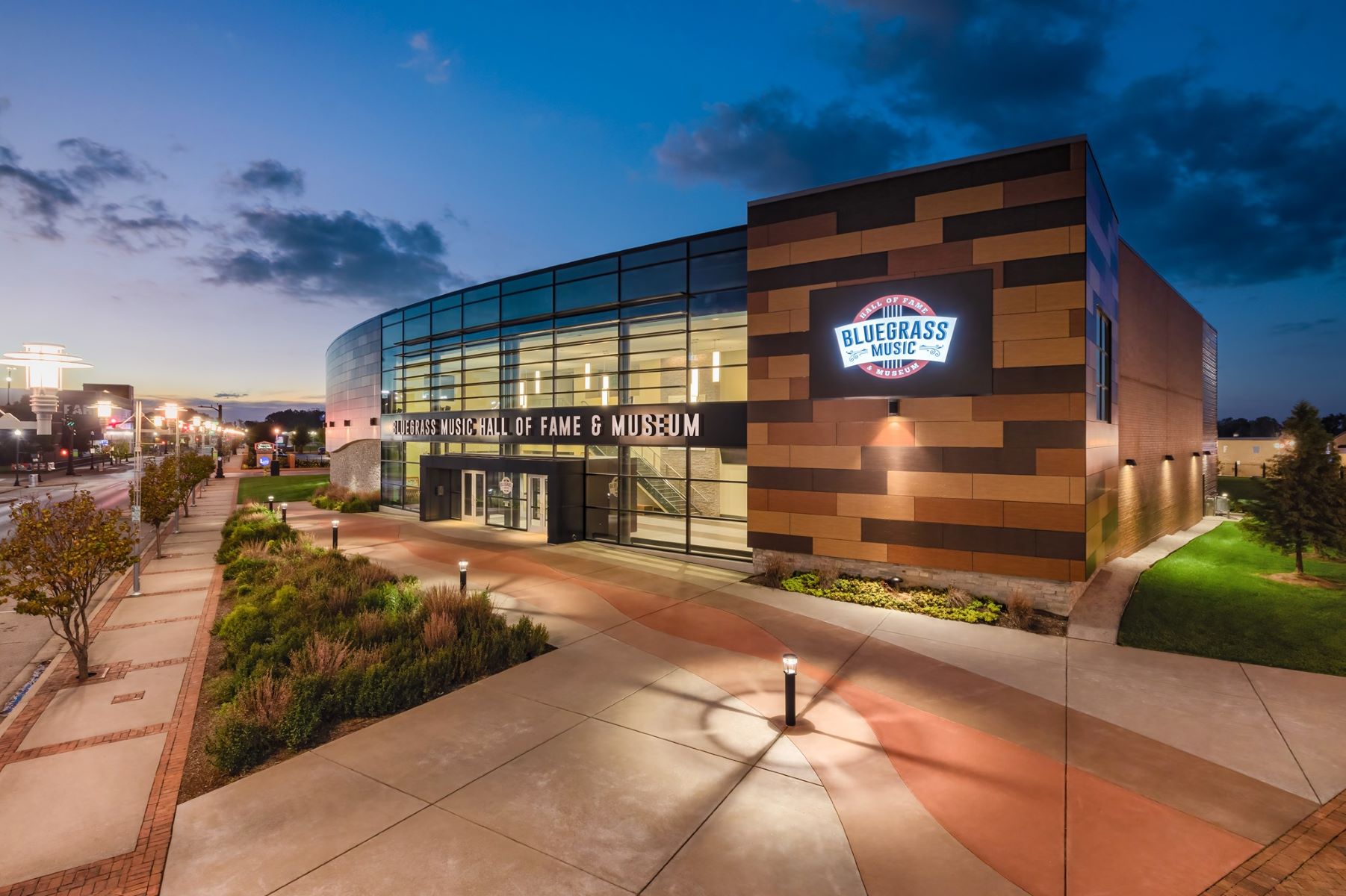 bluegrass-music-hall-of-fame-museum-owensboros-acoustic-tribute