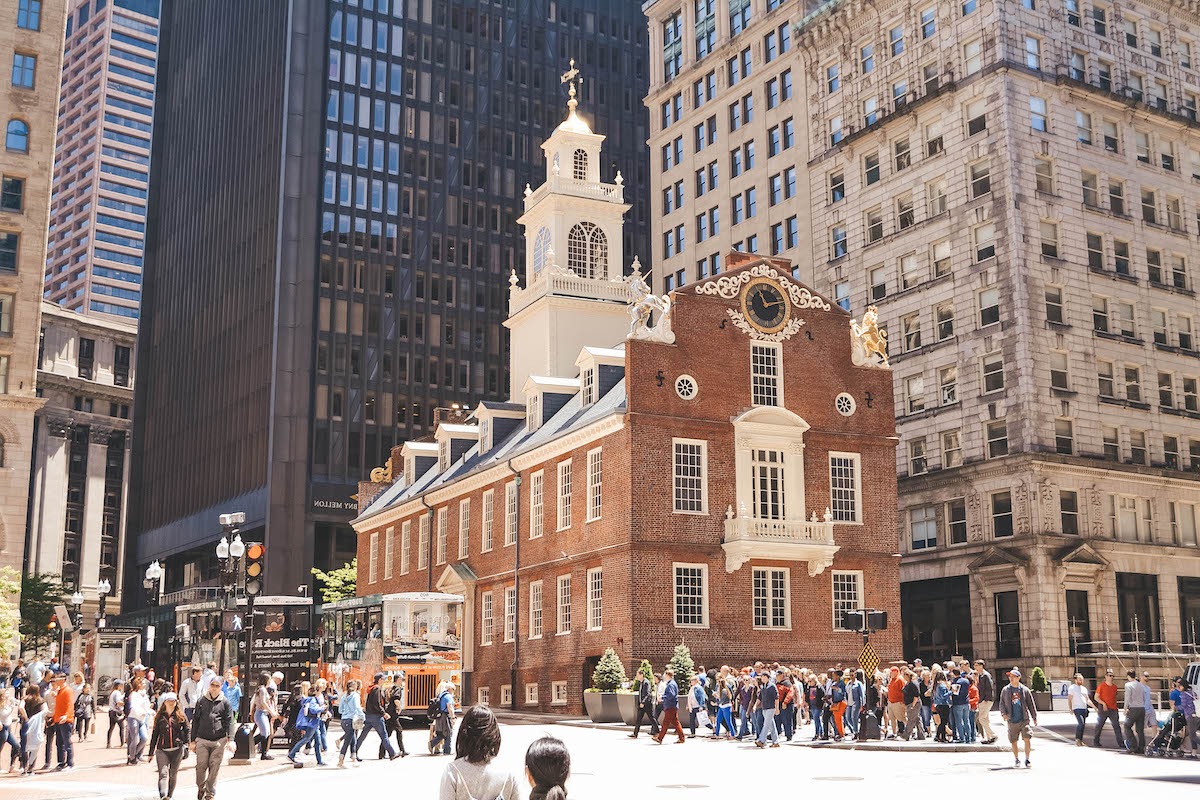 boston-freedom-trail-walking-through-american-history
