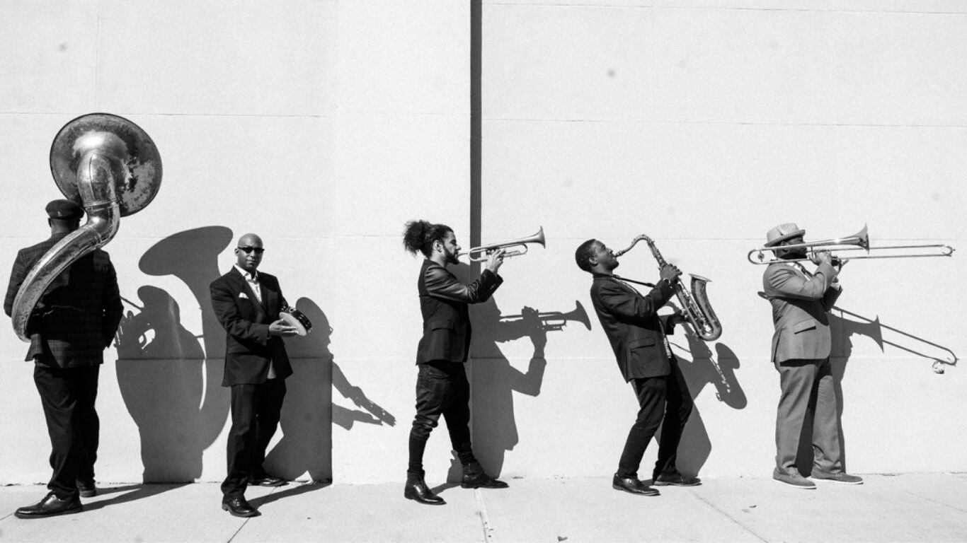 Bourbon-Street-Jazz-8211-New-Orleans8217-Musical-Heart bourbon-street-jazz-new-orleans-musical-heart