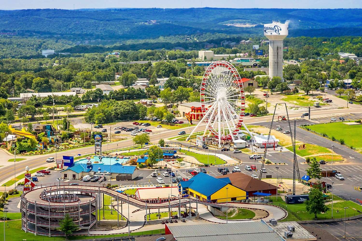 Branson-Shows-8211-Missouri8217s-Entertainment-Capital branson-shows-missouris-entertainment-capital