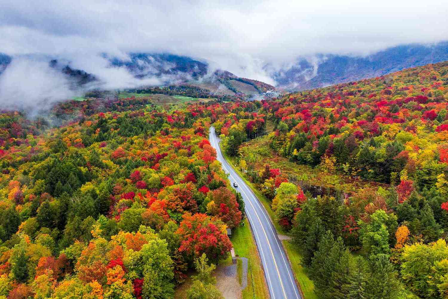 Breathtaking-Autumn-Foliage-Viewing-Spots-Worldwide breathtaking-autumn-foliage-viewing-spots-worldwide