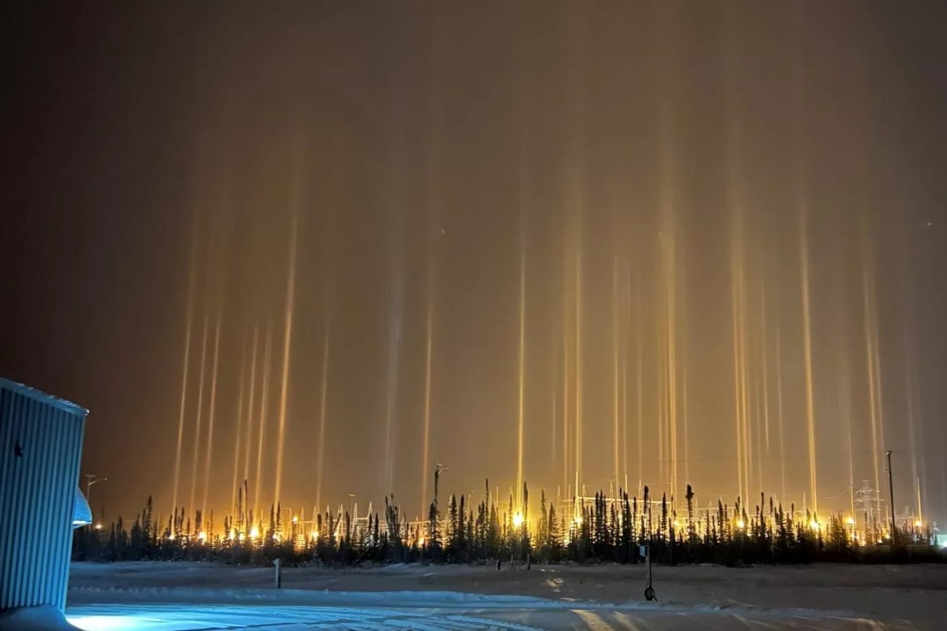 Breathtaking-Locations-To-See-Light-Pillars-In-The-Sky breathtaking-locations-to-see-light-pillars-in-the-sky