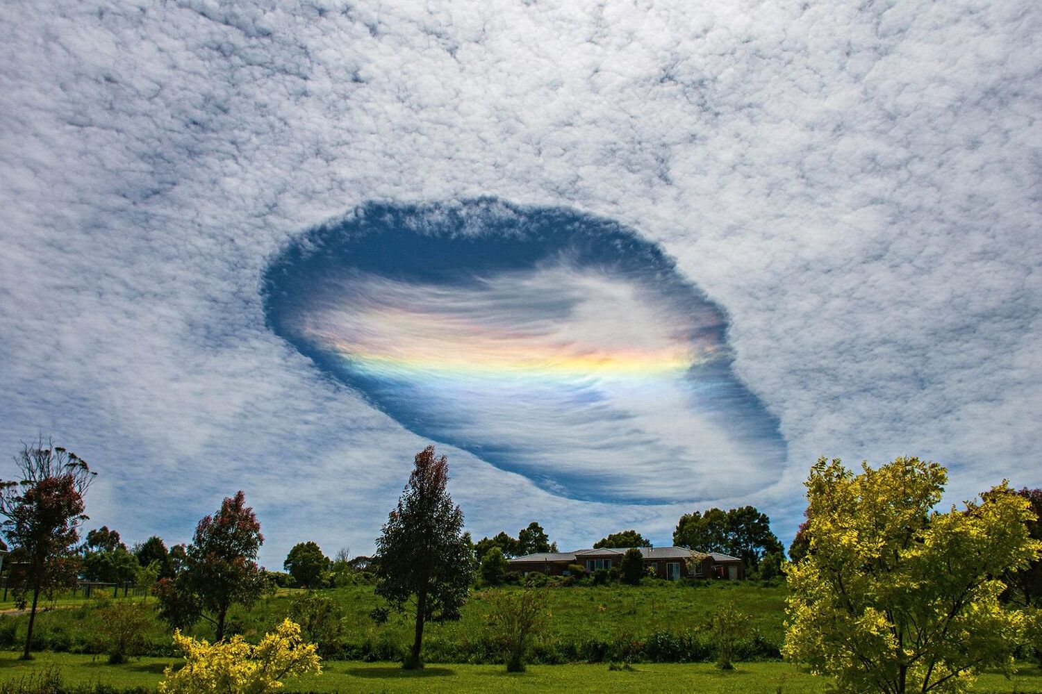 Breathtaking-Locations-To-Witness-Fallstreak-Holes breathtaking-locations-to-witness-fallstreak-holes