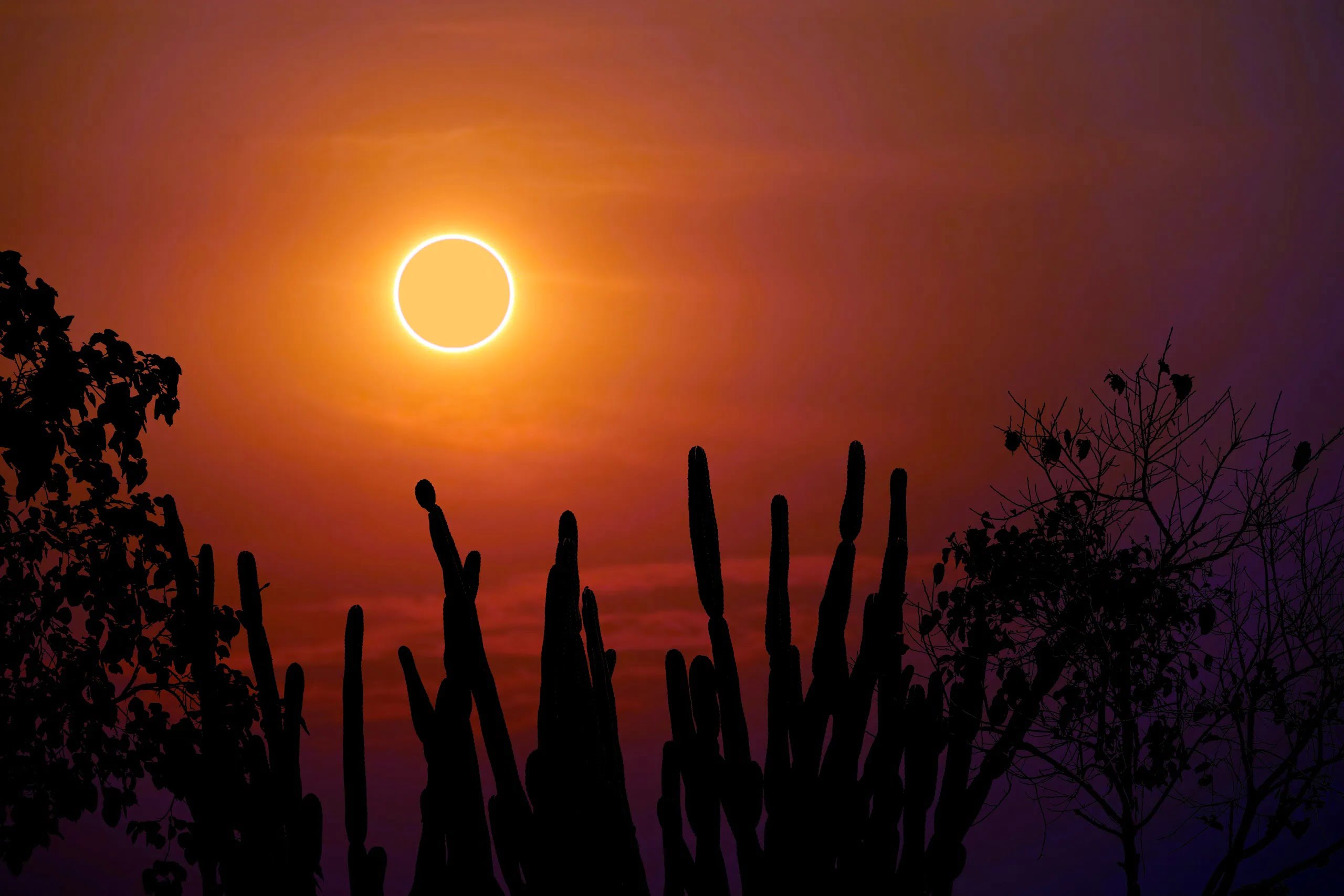 breathtaking-locations-to-witness-solar-eclipses