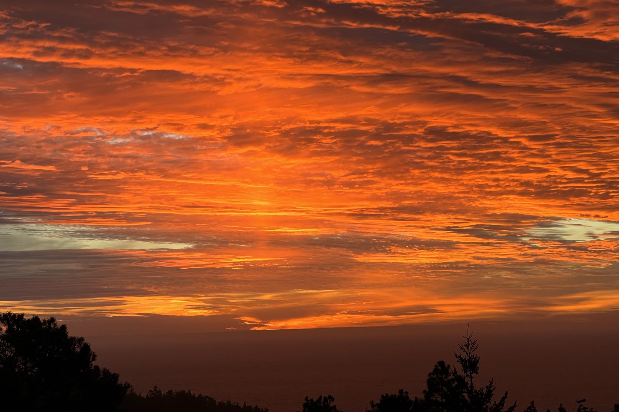 Breathtaking-Locations-To-Witness-Sun-Pillars breathtaking-locations-to-witness-sun-pillars