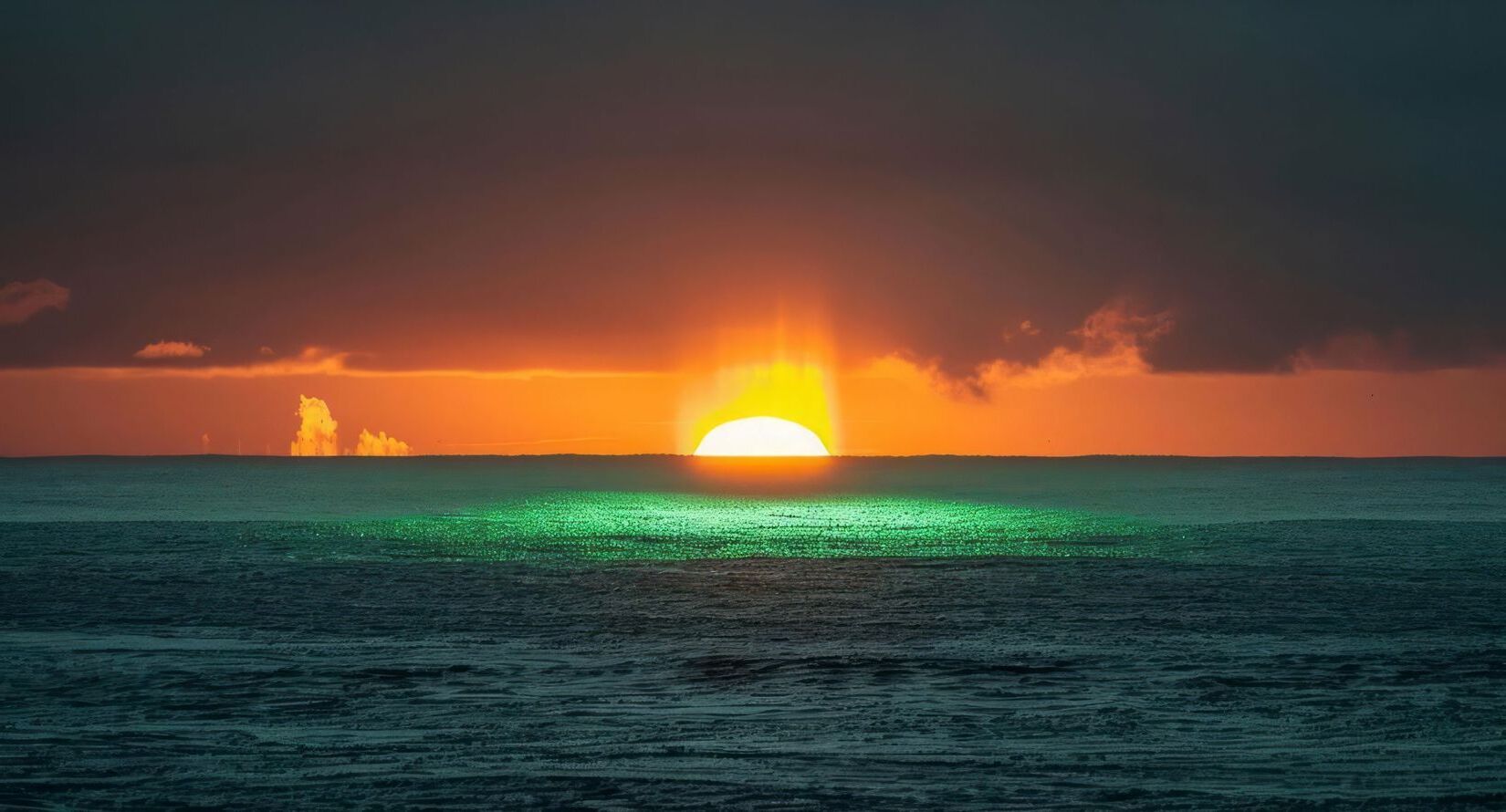 Breathtaking-Places-To-Witness-The-Green-Flash-At-Sunset breathtaking-places-to-witness-the-green-flash-at-sunset