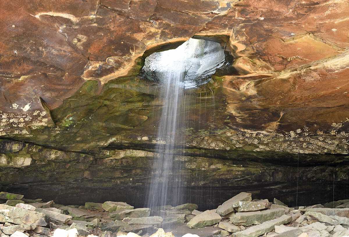 Breathtaking-Spots-To-See-Glory-Hole-Waterfalls breathtaking-spots-to-see-glory-hole-waterfalls