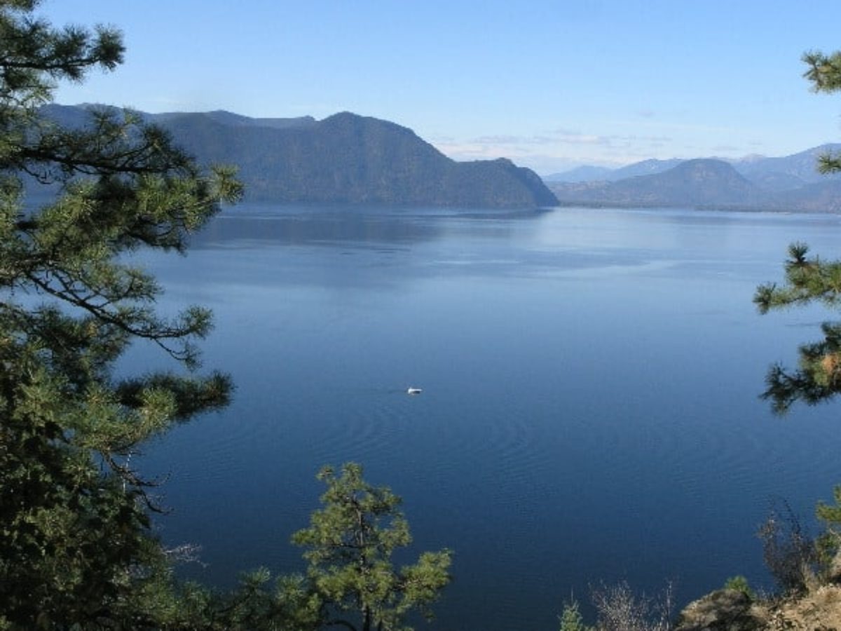 breathtaking-views-at-farragut-state-parks-lake-pend-oreille