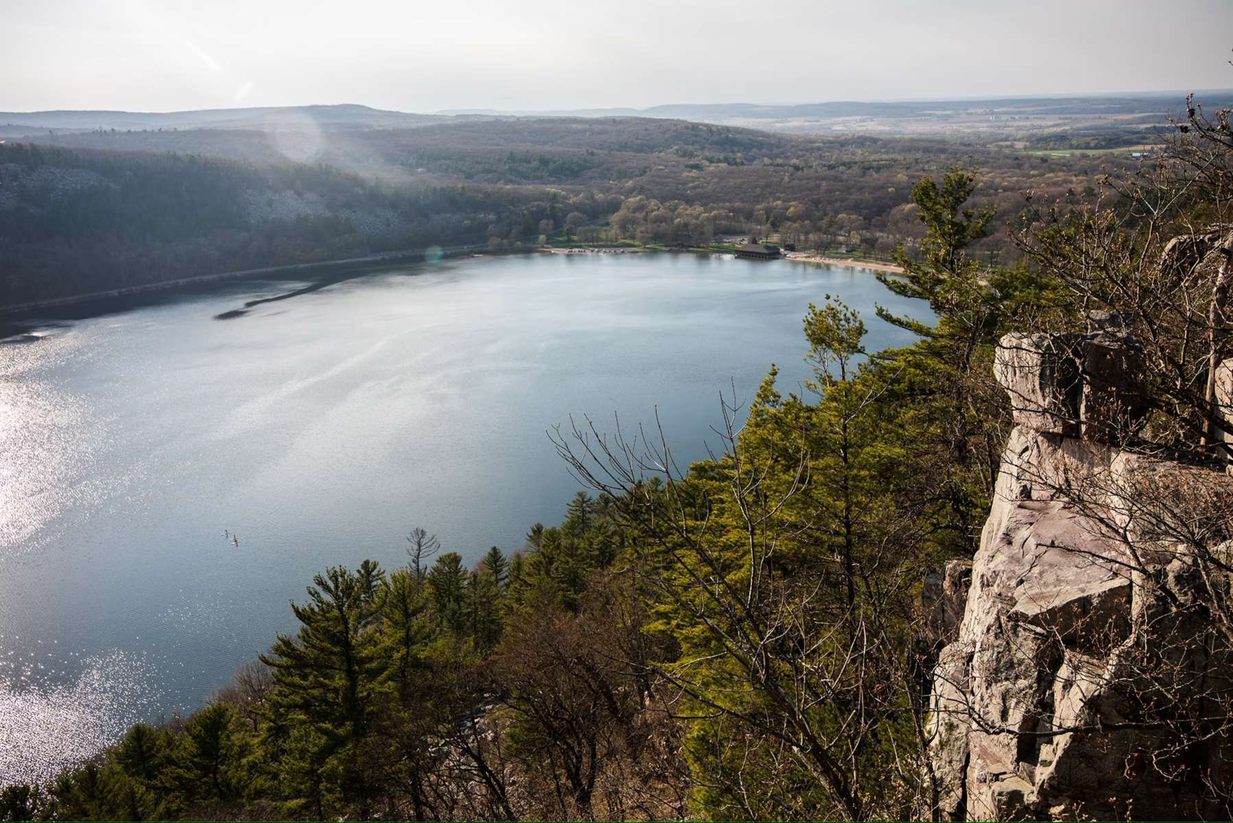 breathtaking-views-at-hartvilles-sunrise-mine-overlook