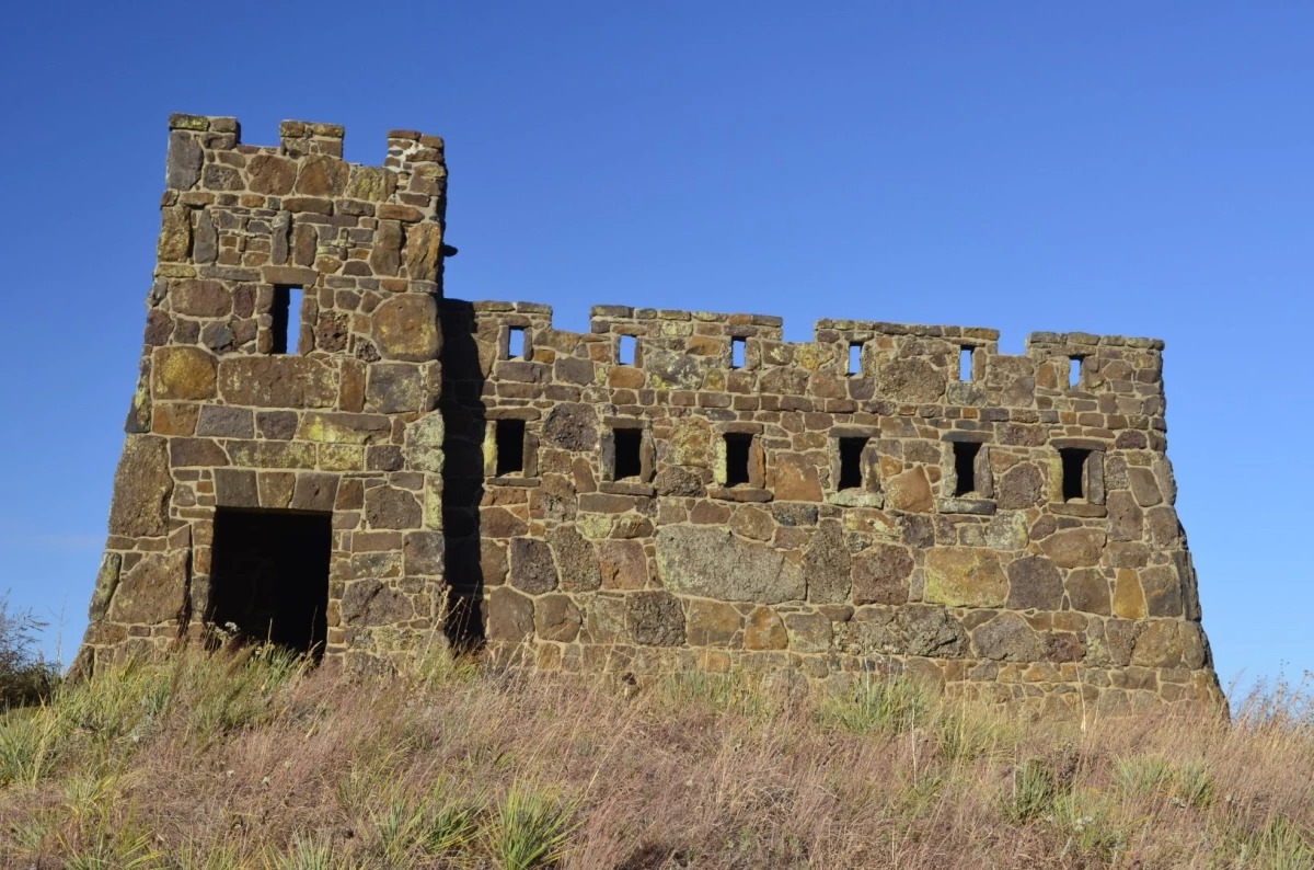 breathtaking-views-from-coronado-heights