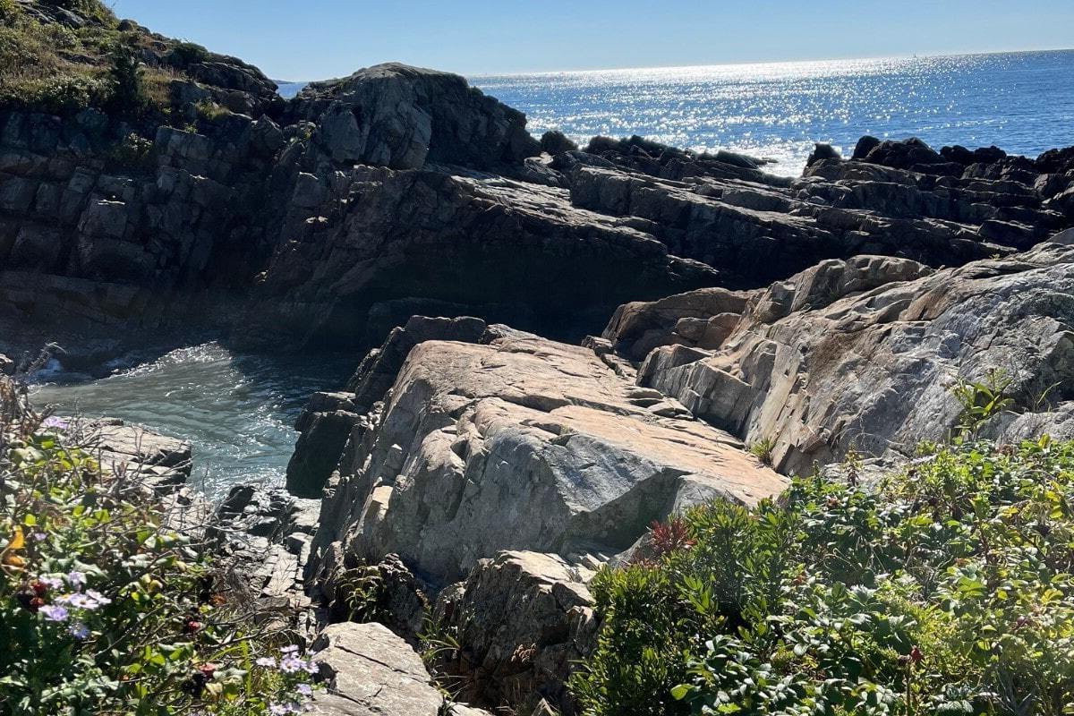 breathtaking-views-on-marginal-way-cliff-walk