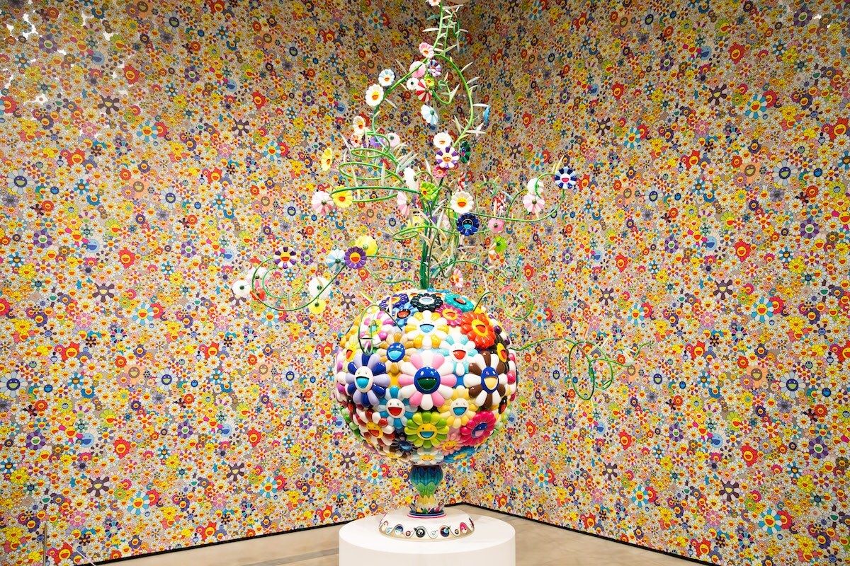 broad-museum-los-angeles-contemporary-art-showcase