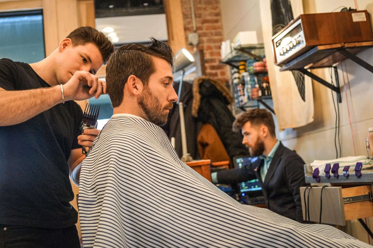 Brooklyn8217s-Hidden-Gems-Top-Hipster-Barbers-You-Need-To-Know brooklyns-hidden-gems-top-hipster-barbers-you-need-to-know