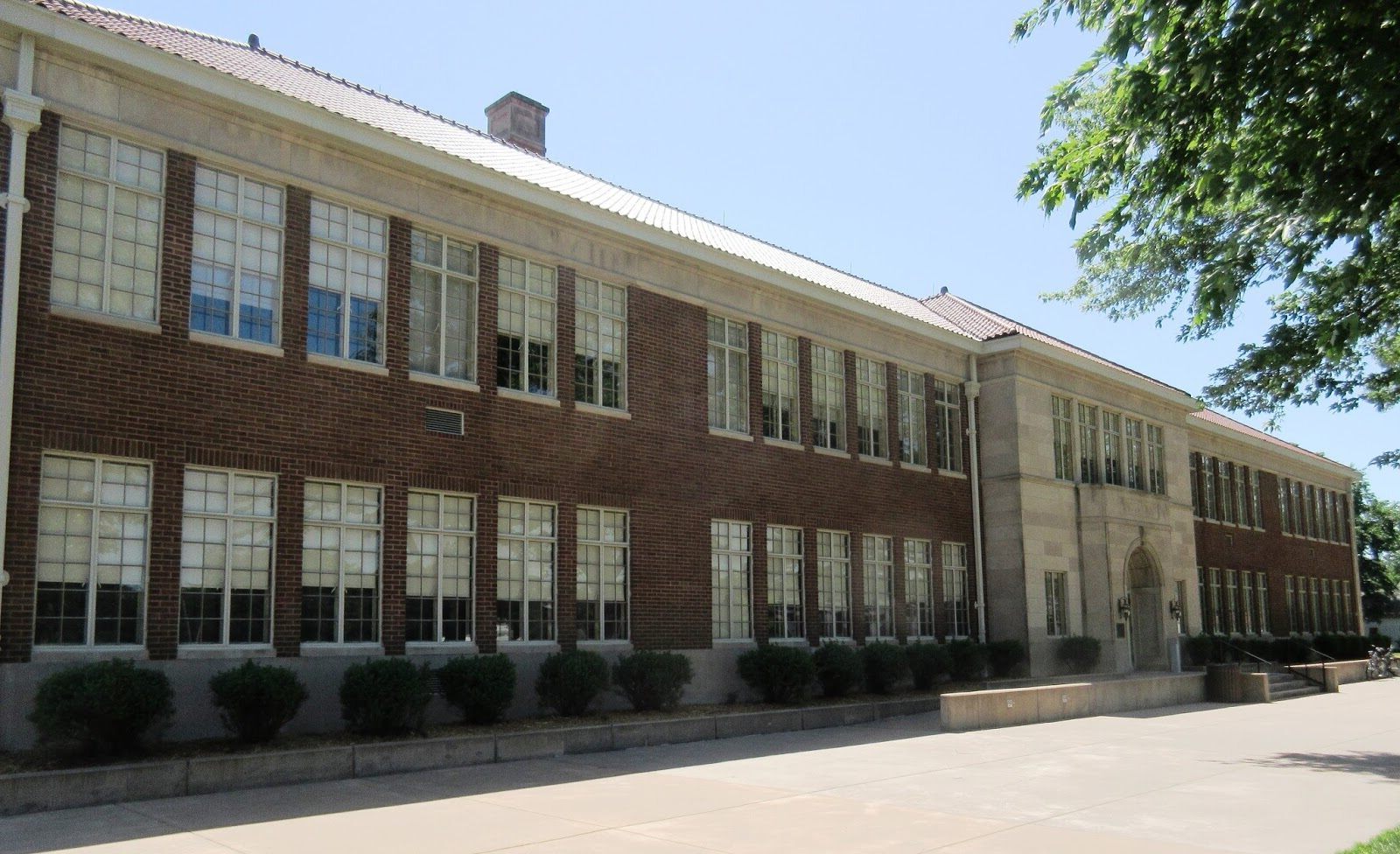 brown-v-board-of-education-national-historic-site-kansas-civil-rights-landmark