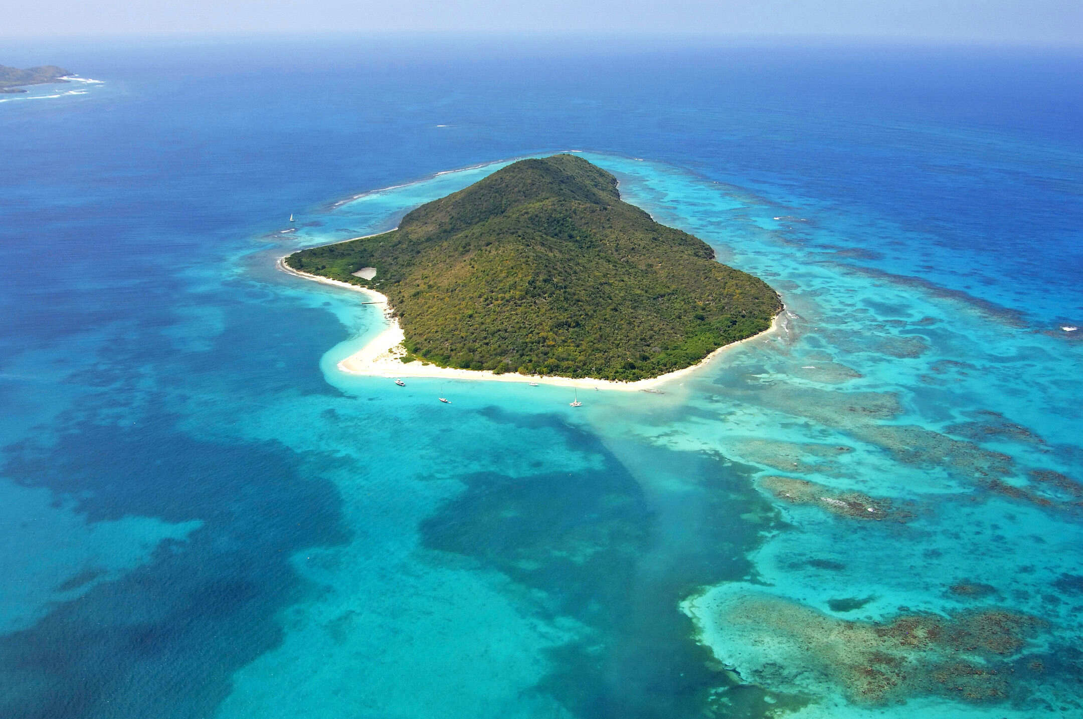 buck-island-reef-national-monument-virgin-islands-underwater-trail
