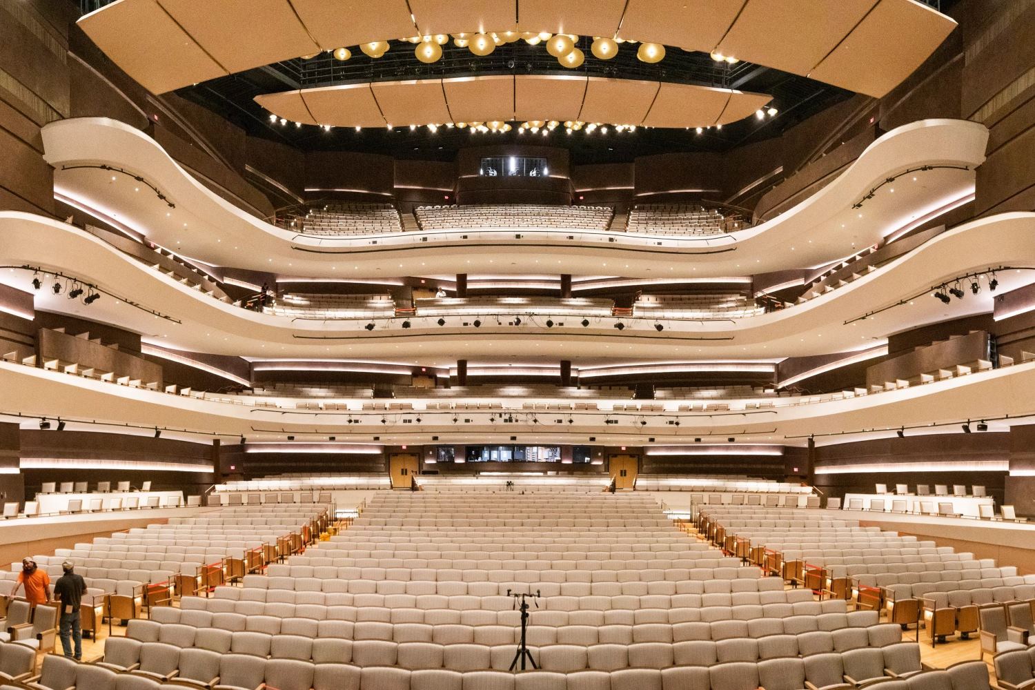 buddy-holly-center-lubbocks-rock-pioneer-museum