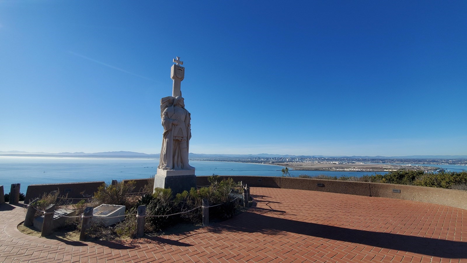cabrillo-national-monument-californias-pacific-overlook