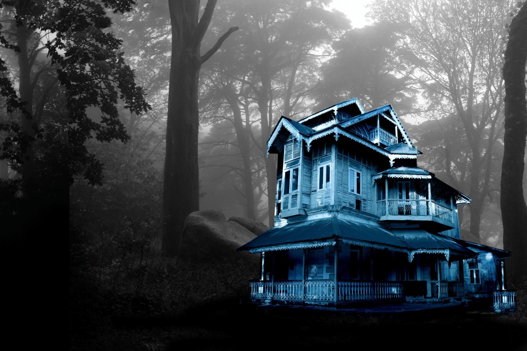 Canada8217s-Spookiest-Locations-You-Need-To-See canadas-spookiest-locations-you-need-to-see