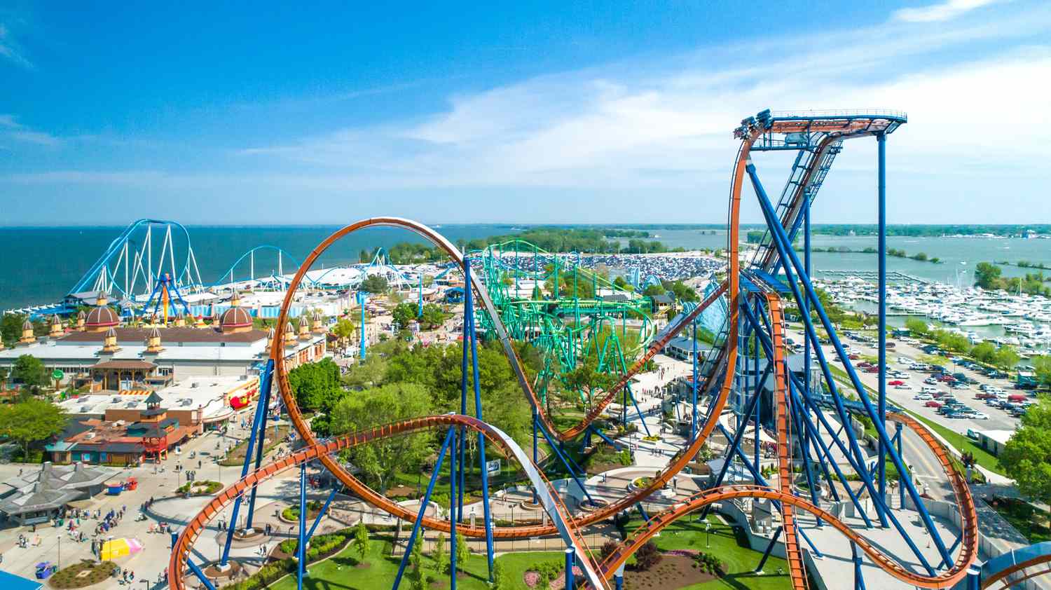 Cedar-Point-8211-Ohio8217s-Roller-Coaster-Capital cedar-point-ohios-roller-coaster-capital