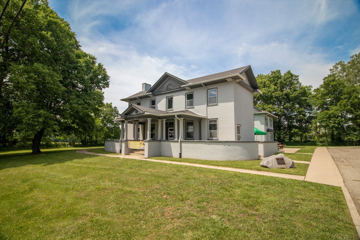 charles-young-buffalo-soldiers-national-monument-ohios-african-american-military-leader