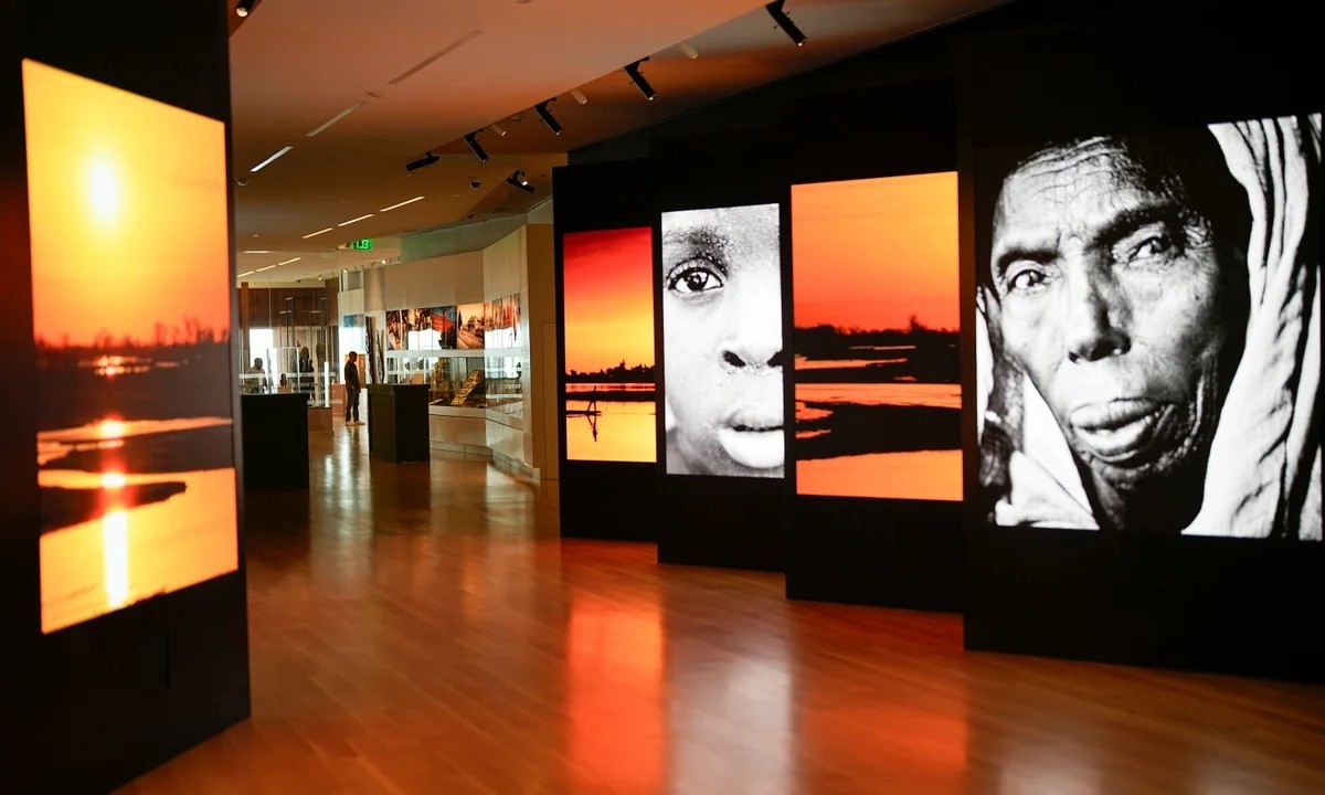 charleston-museum-dive-into-history-and-culture