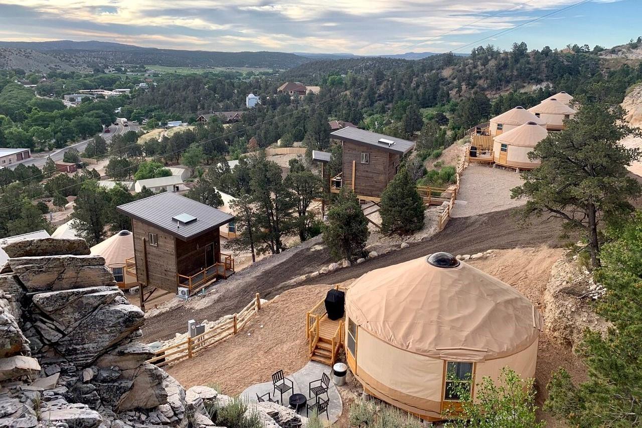 charming-yurt-stays-in-breathtaking-landscapes