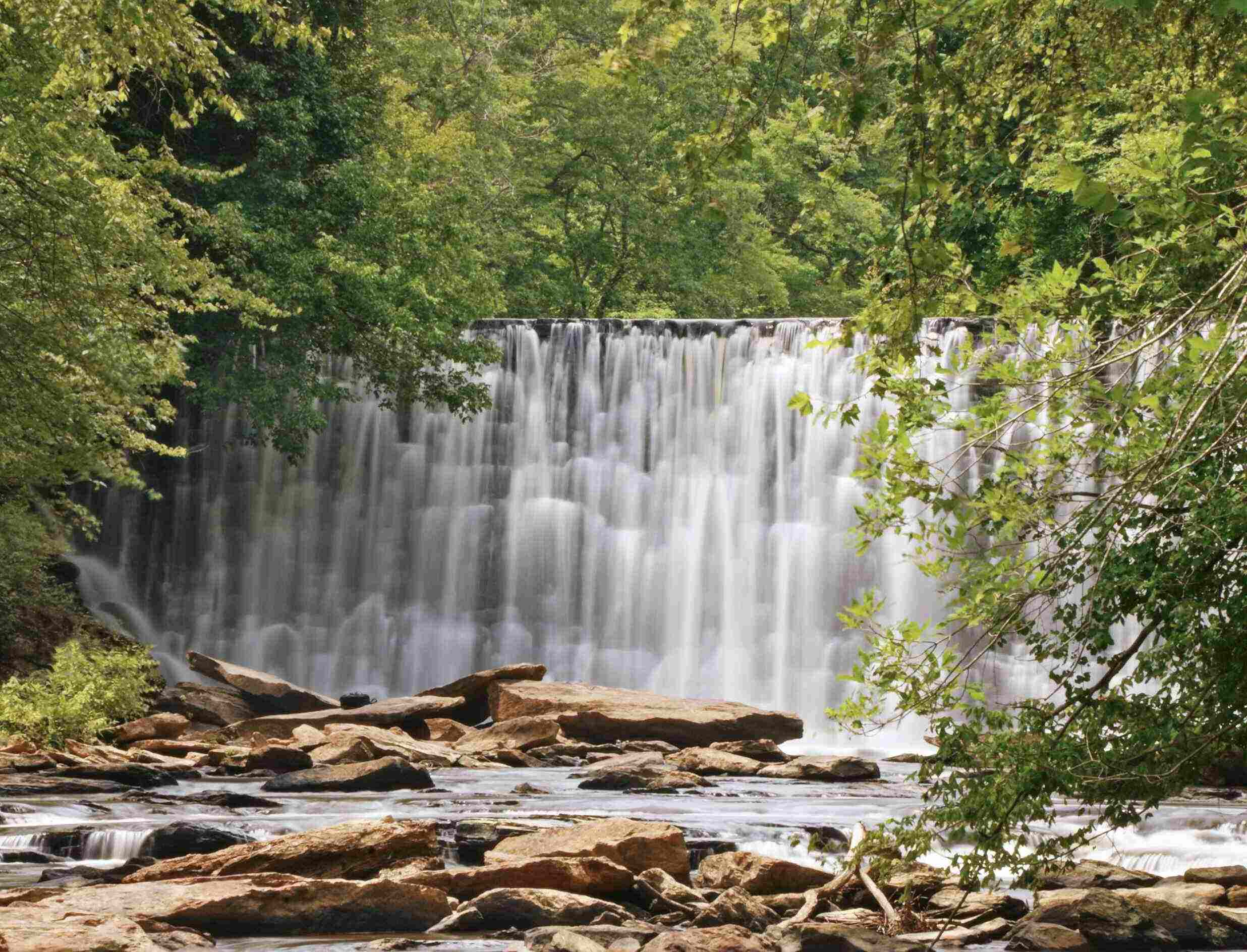 chattahoochee-river-national-recreation-area-georgias-urban-river