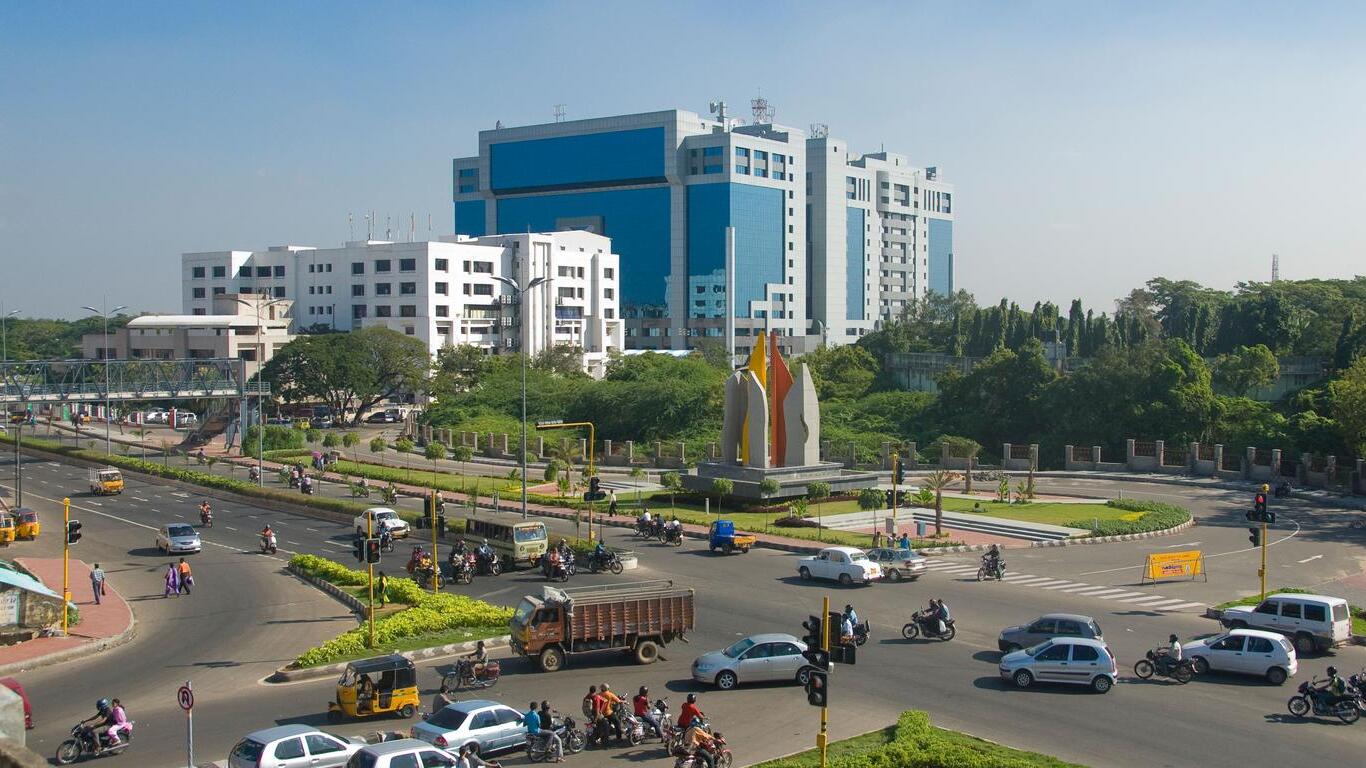 Chennai8217s-Most-Haunted-Spots-You-Need-To-See chennais-most-haunted-spots-you-need-to-see