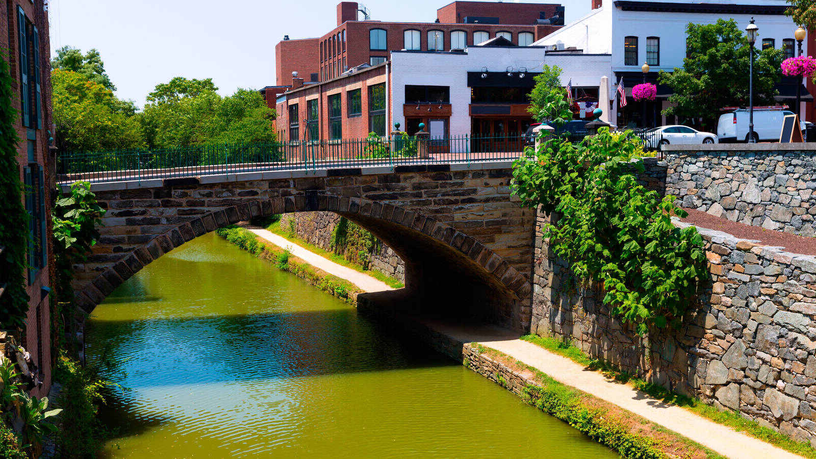 chesapeake-ohio-canal-national-historical-park-marylands-historic-waterway