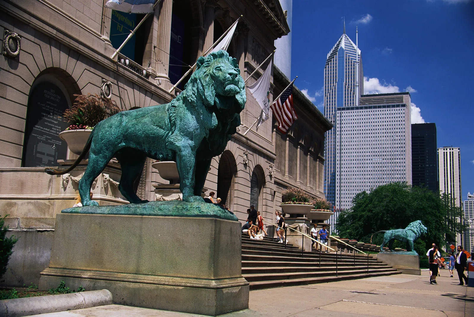 Chicago8217s-Art-Institute-8211-World-Class-Masterpieces chicagos-art-institute-world-class-masterpieces