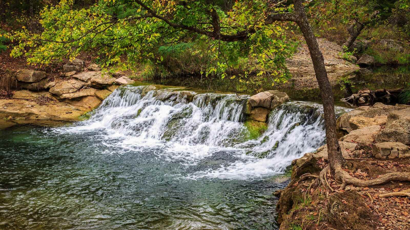 chickasaw-national-recreation-area-oklahomas-oasis
