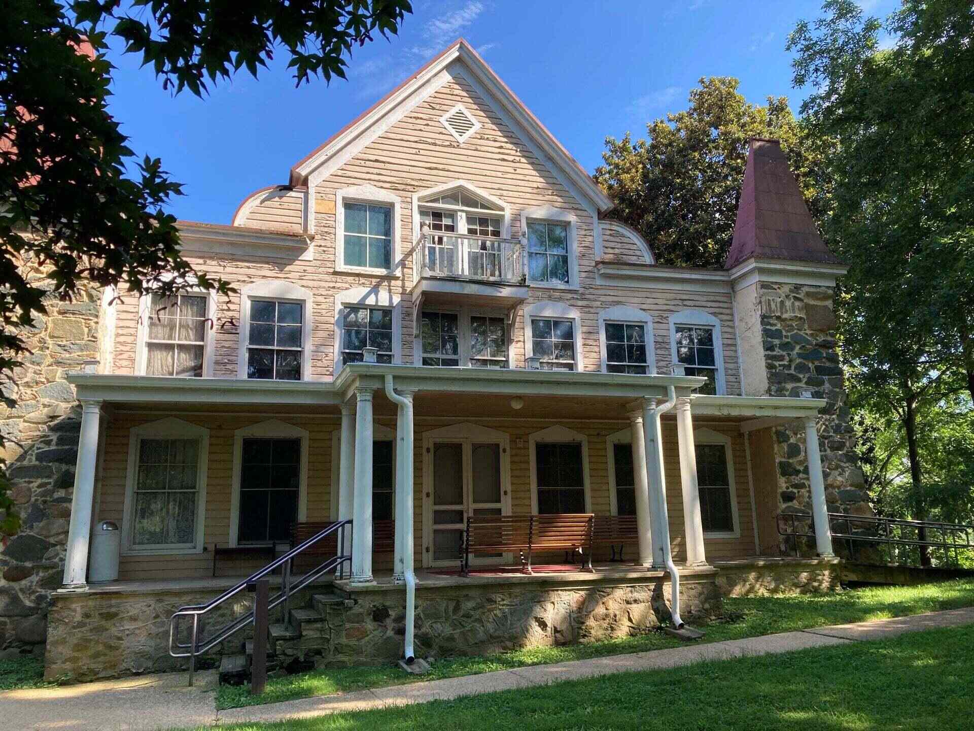 clara-barton-national-historic-site-marylands-red-cross-founders-home