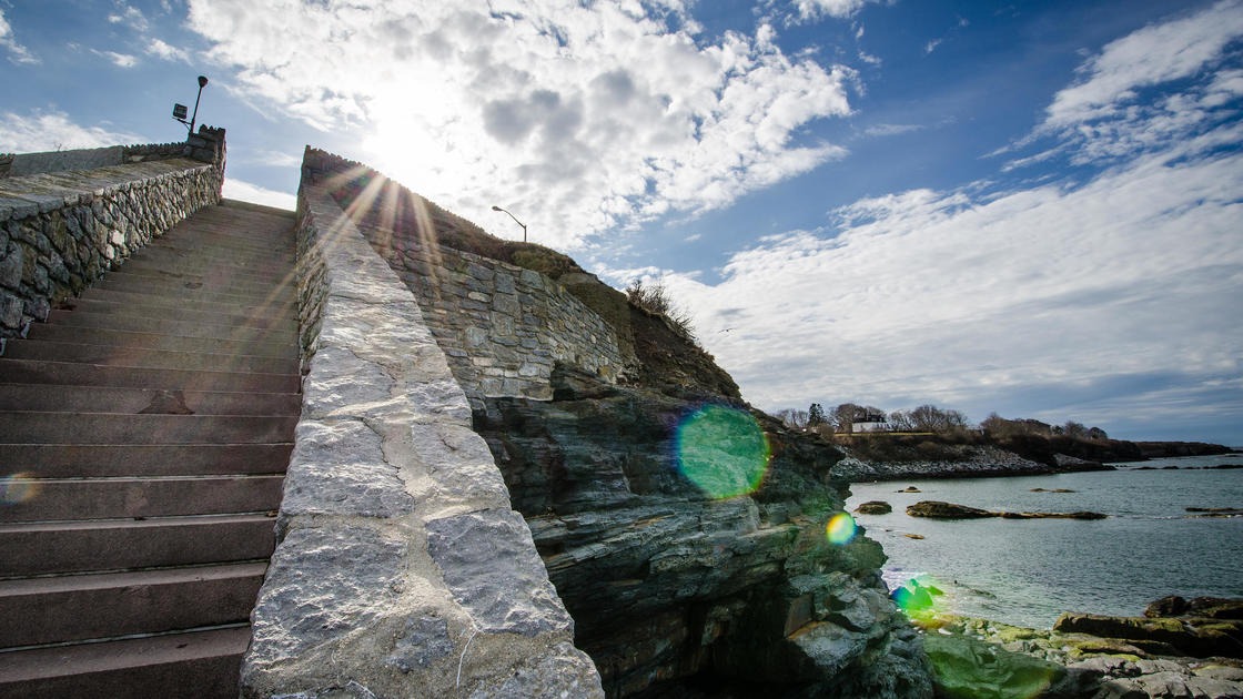 Cliff-Walk-8211-Newport8217s-Gilded-Age-Coastal-Trail cliff-walk-newports-gilded-age-coastal-trail
