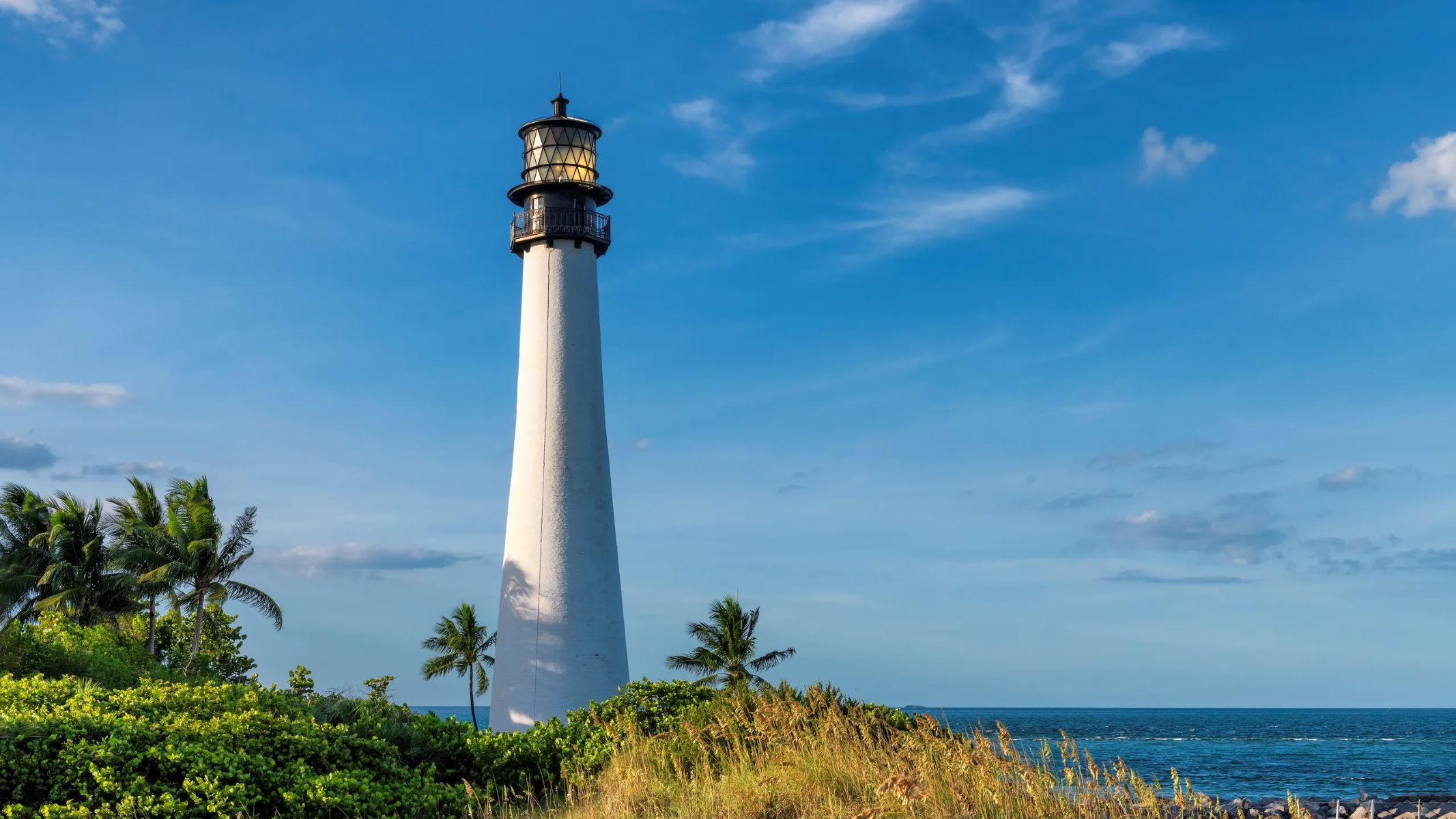 climb-to-adventure-at-cape-floridas-historic-lighthouse