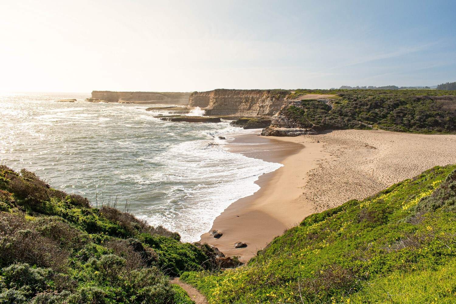 coastal-dairy-delights-at-wilder-ranch-state-park