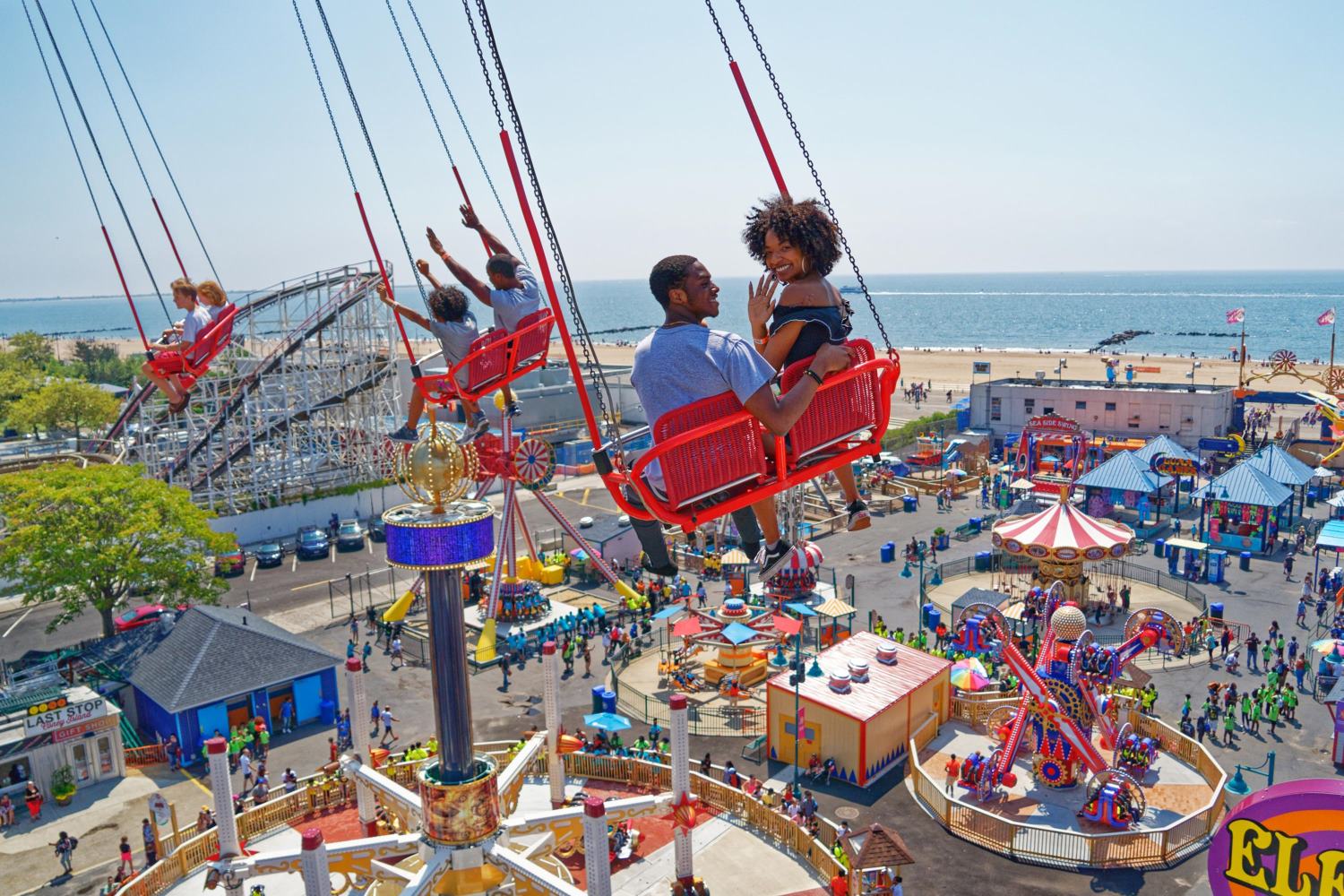 coney-island-new-yorks-classic-amusement-park
