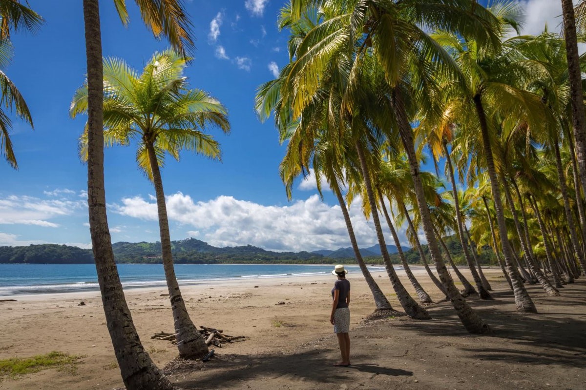 Costa-Rica8217s-Coasts-Which-Side-Will-Surprise-You costa-ricas-coasts-which-side-will-surprise-you