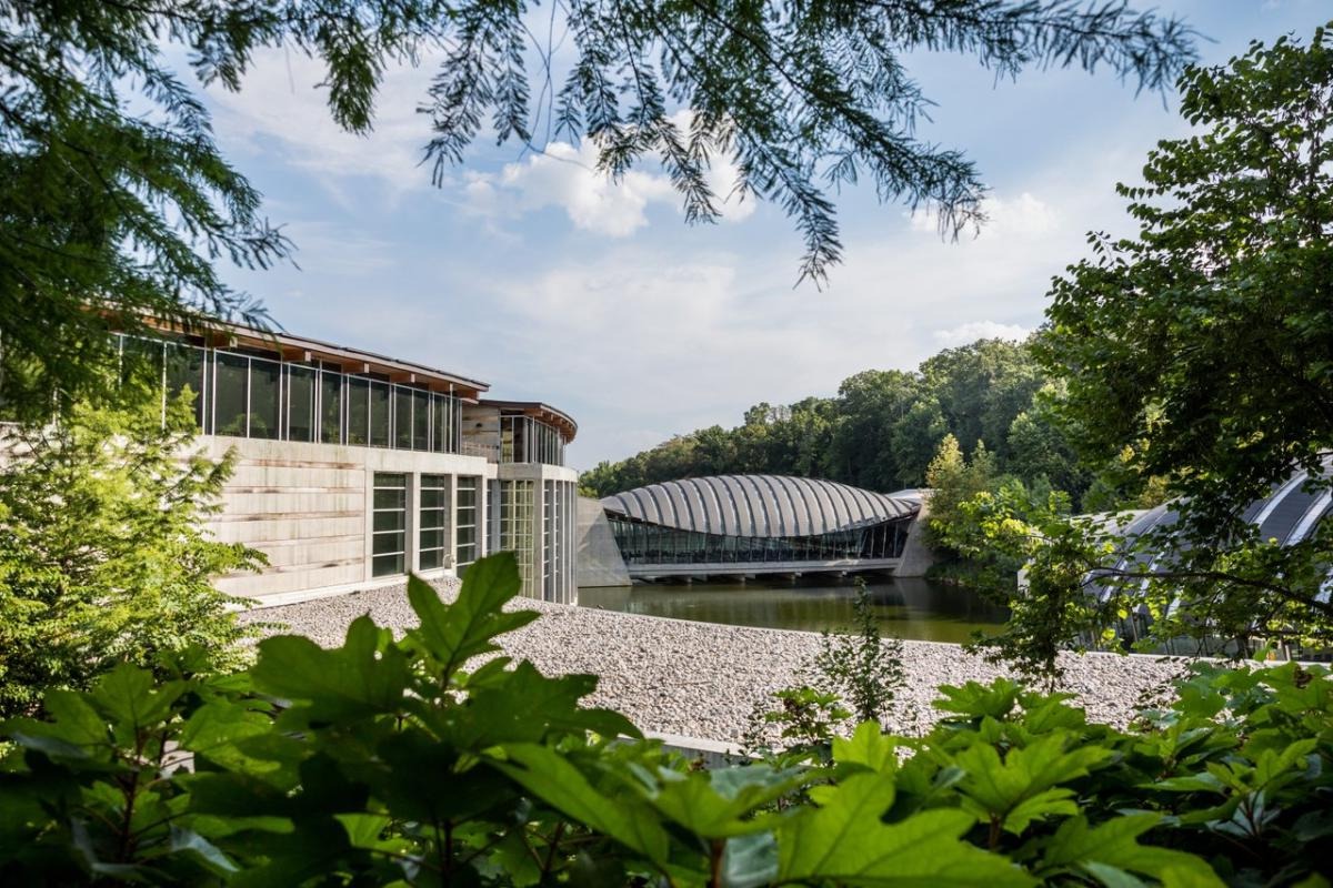 crystal-bridges-museum-world-class-art-in-arkansas