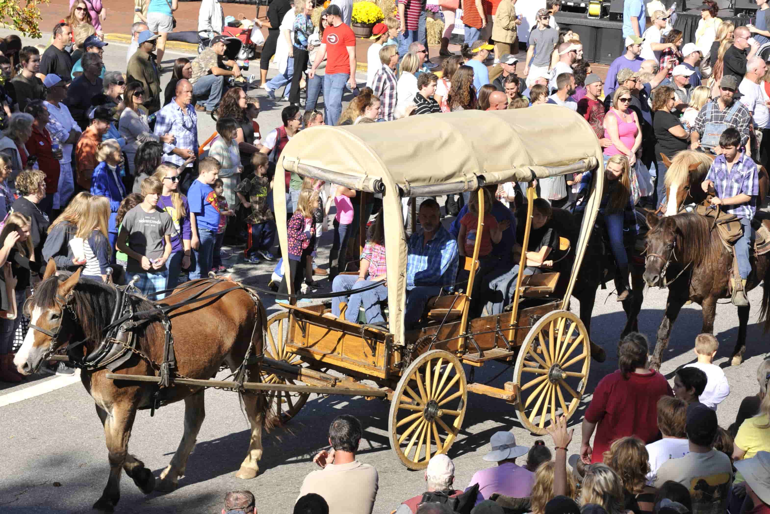 dahlonega-gold-rush-georgias-historic-mining-town