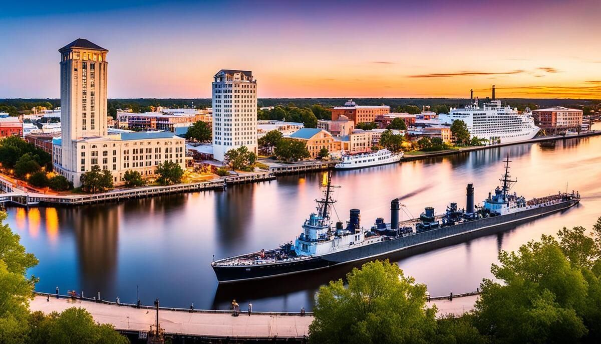 dive-into-wilmingtons-rich-cultural-tapestry