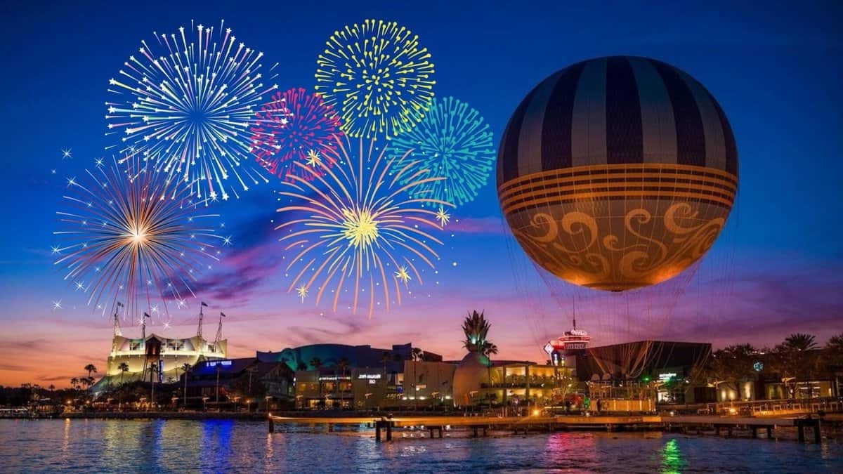 downtown-disney-orlandos-shopping-and-entertainment-complex