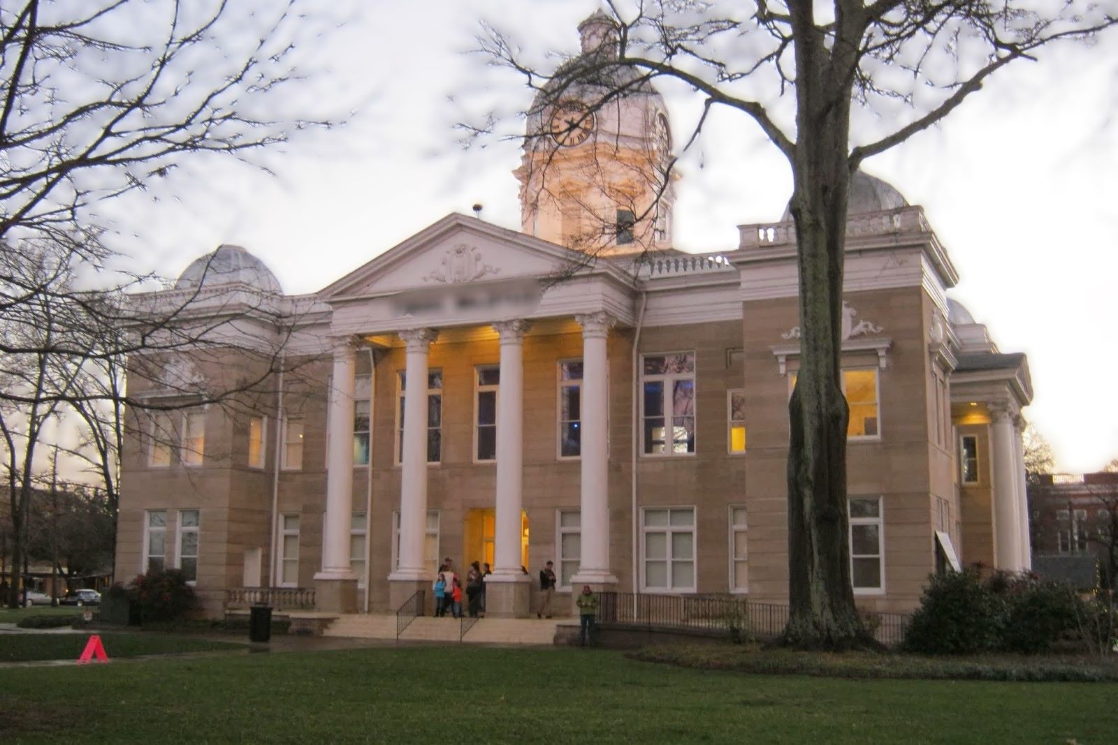earl-scruggs-center-bluegrass-magic-awaits