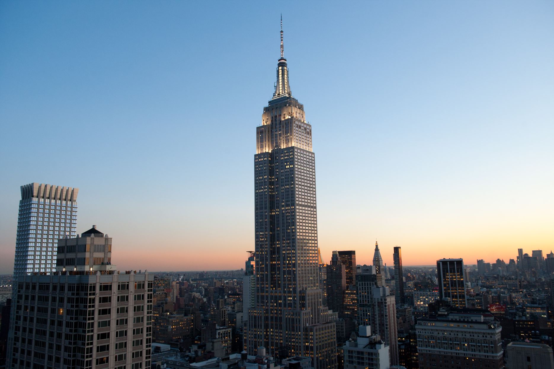 Empire-State-Building-8211-New-York8217s-Iconic-Skyscraper empire-state-building-new-yorks-iconic-skyscraper