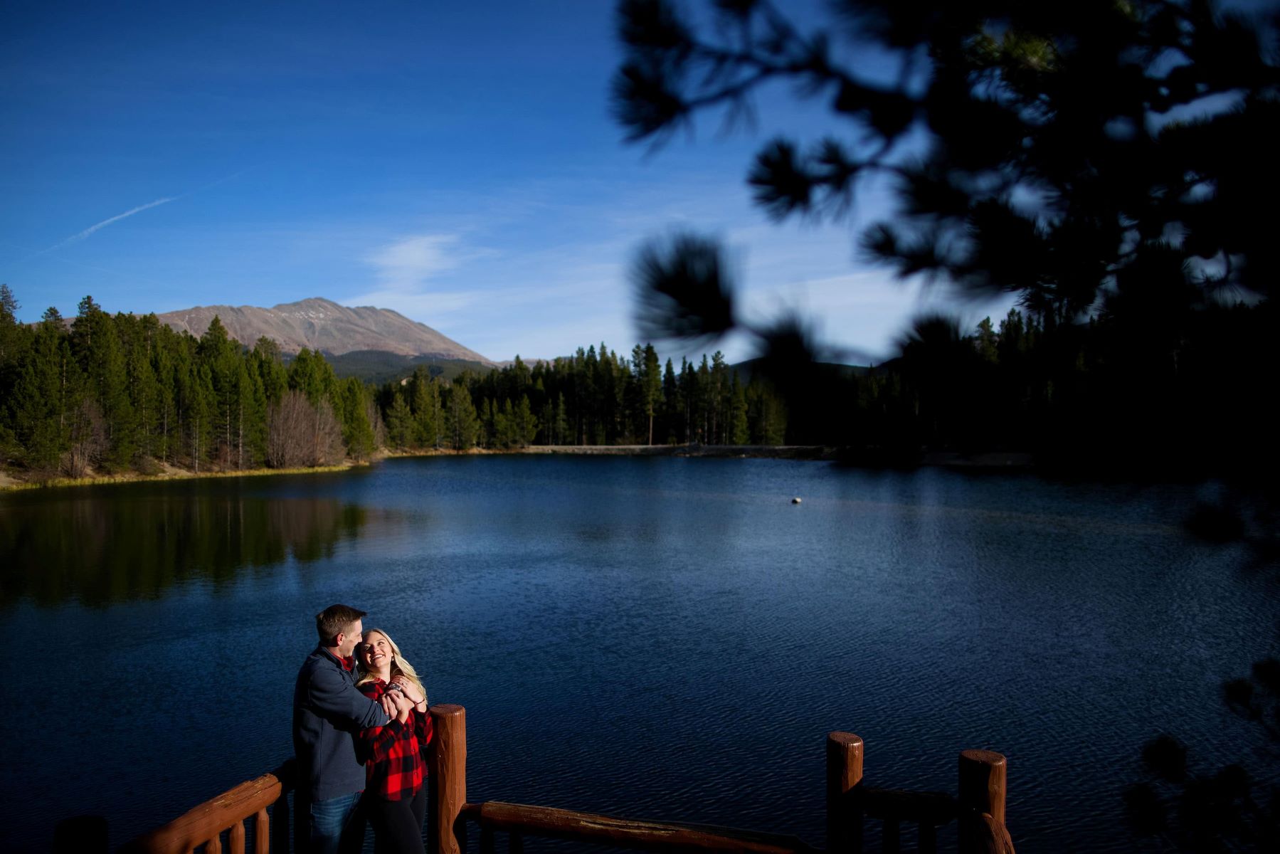 enchanting-adventures-at-sawmill-reservoir