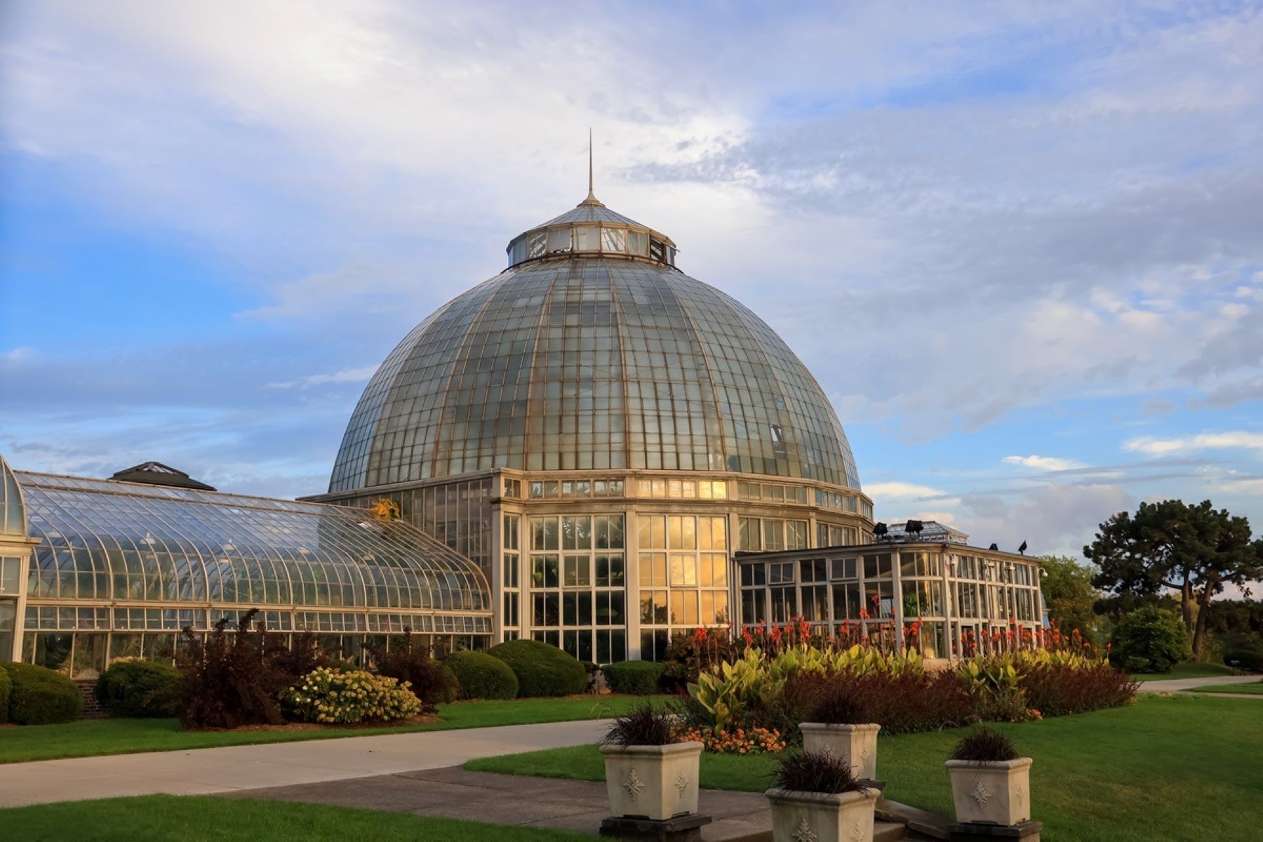 enchanting-belle-isle-conservatory-awaits-you