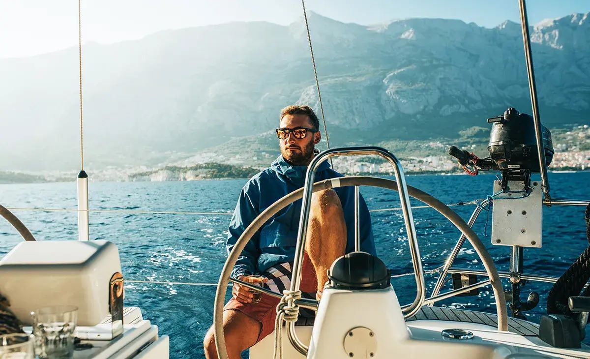 Enchanting-Italian-Words-You’ve-Never-Heard-Of enchanting-italian-words-youve-never-heard-of