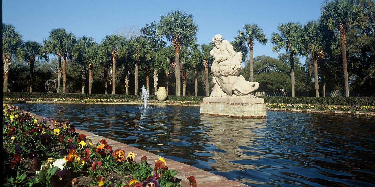 enchanting-sculptures-amidst-nature-at-brookgreen-gardens