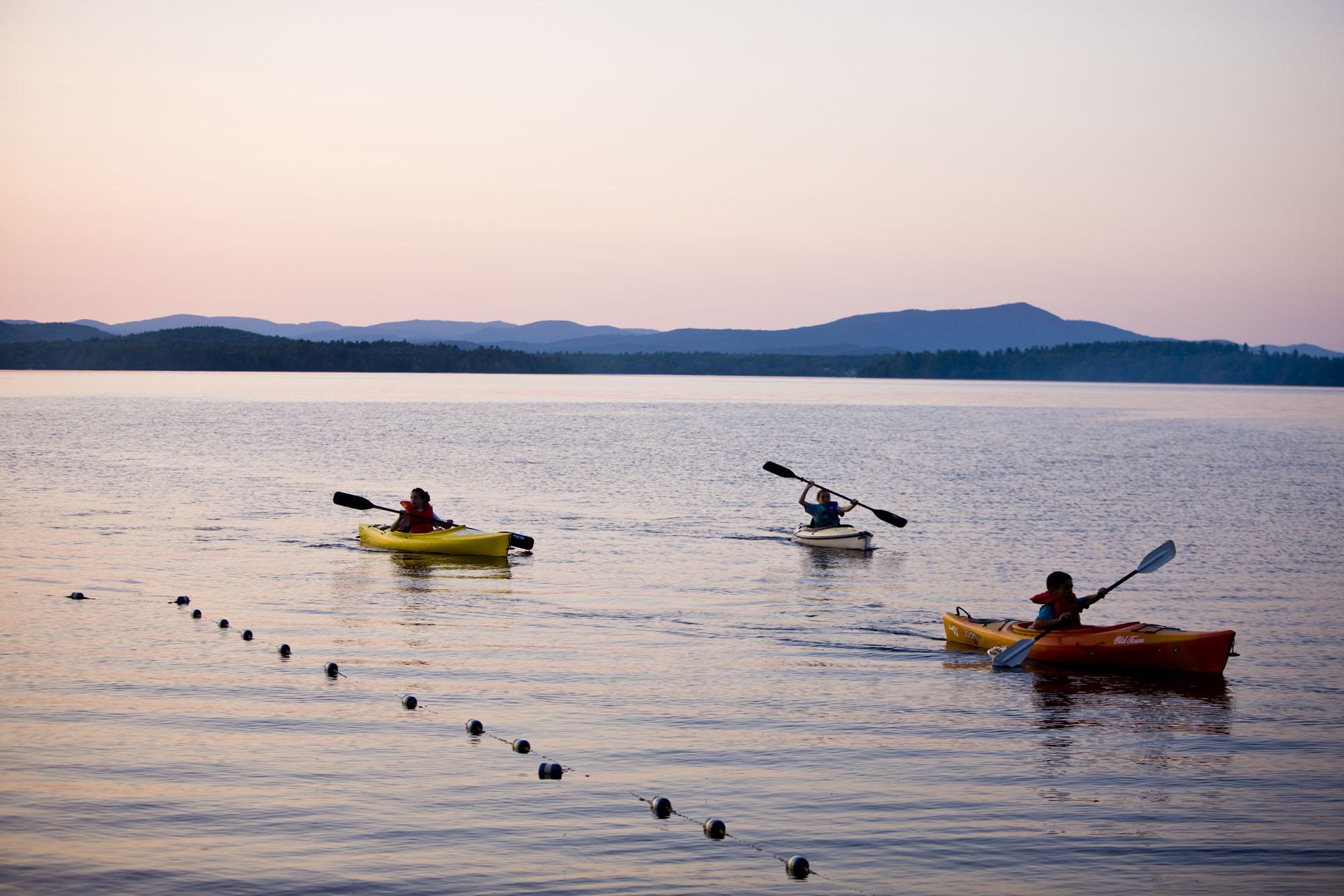 errols-hidden-gem-umbagog-lake-state-park-adventure