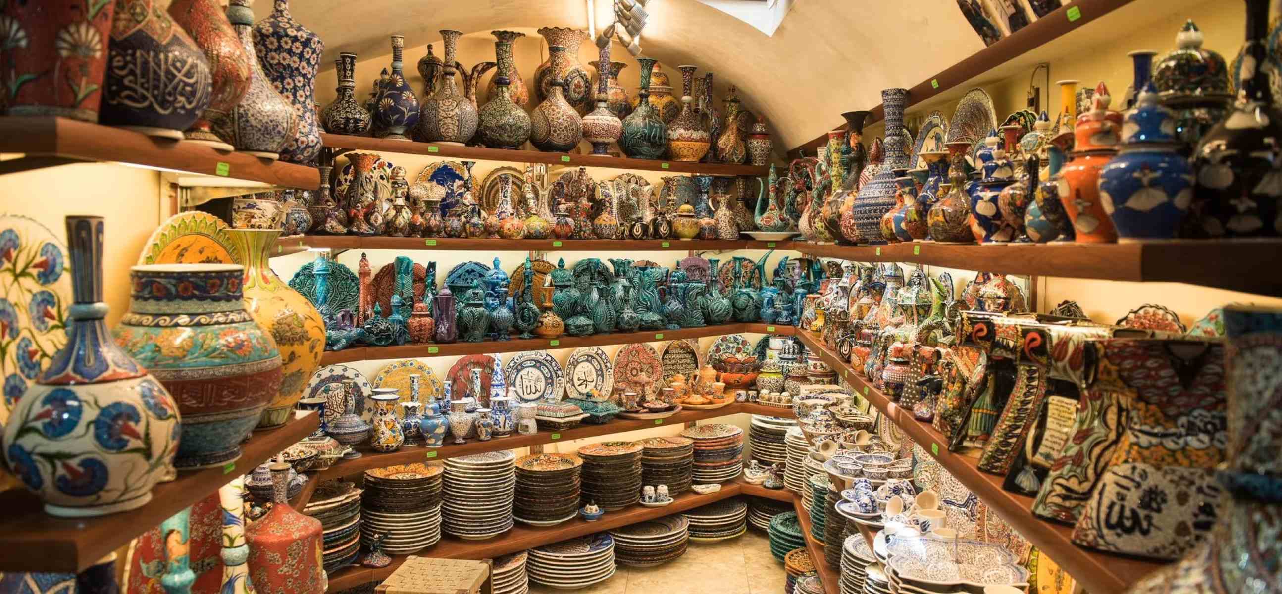 Explore-Istanbul’s-Kadikoy-Market-Through-These-6-Hidden-Gems explore-istanbuls-kadikoy-market-through-these-6-hidden-gems