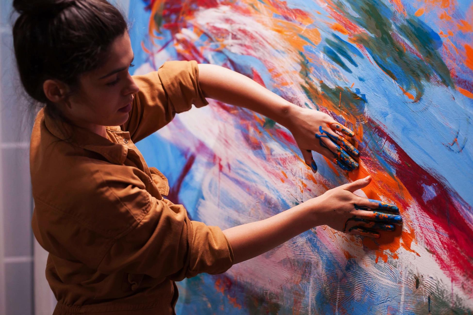 famous-filipino-artists-and-their-masterworks